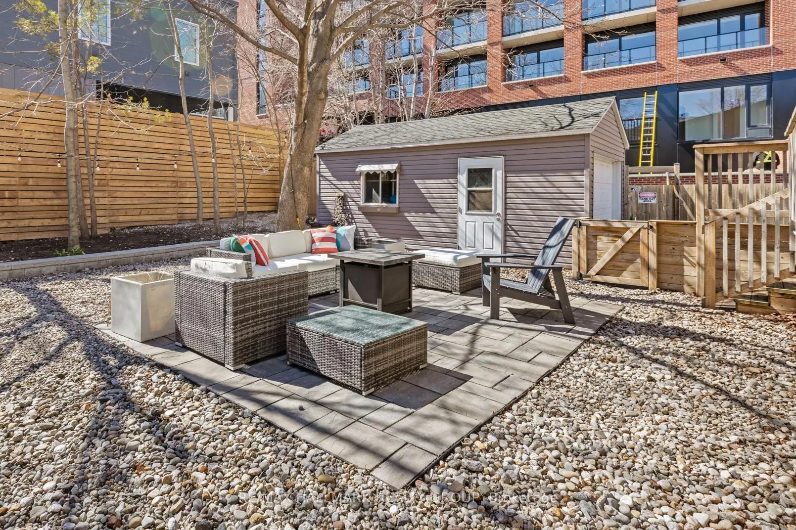 Photo 45 of 330 Winona Avenue, Ottawa, Westboro South — HOMEH