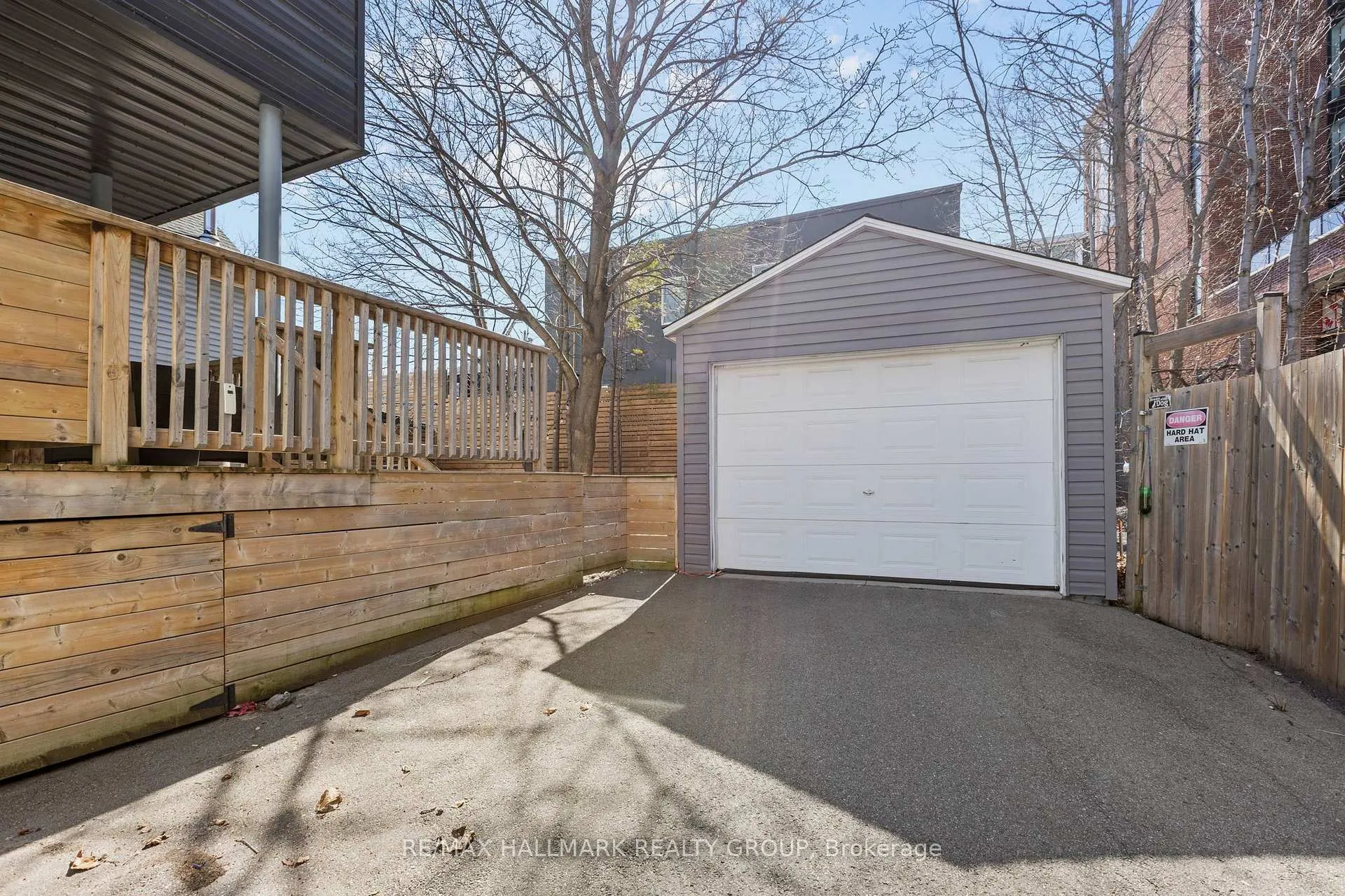 Photo 46 of 330 Winona Avenue, Ottawa, Westboro South — HOMEH