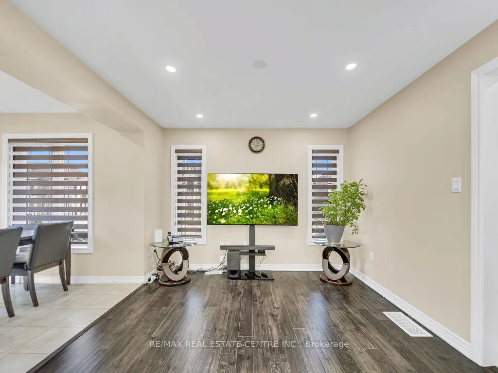 Photo 20 of 3 Mccann Street, Guelph, Kortright East — HOMEH
