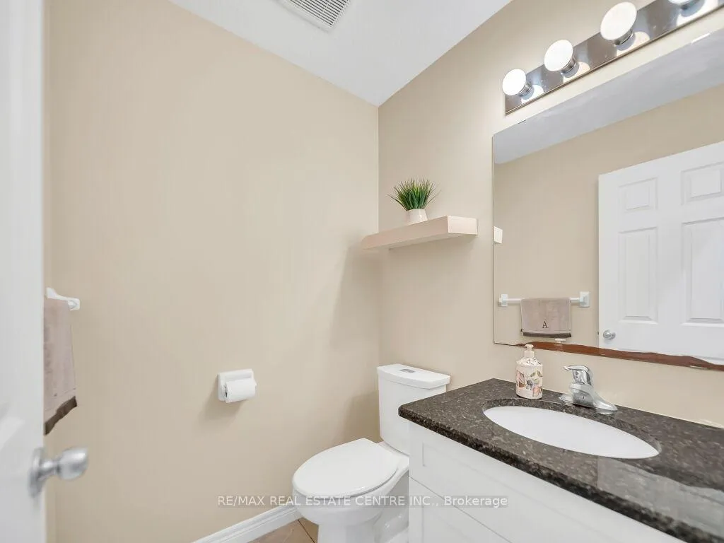 Photo 21 of 3 Mccann Street, Guelph, Kortright East — HOMEH