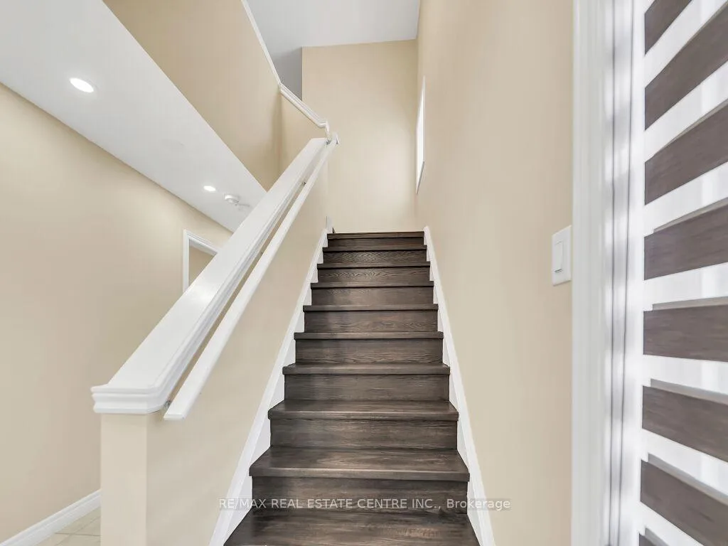 Photo 22 of 3 Mccann Street, Guelph, Kortright East — HOMEH