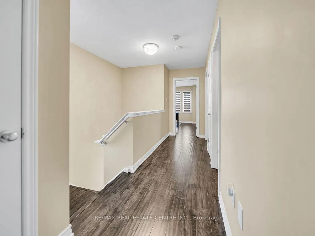 Photo 23 of 3 Mccann Street, Guelph, Kortright East — HOMEH