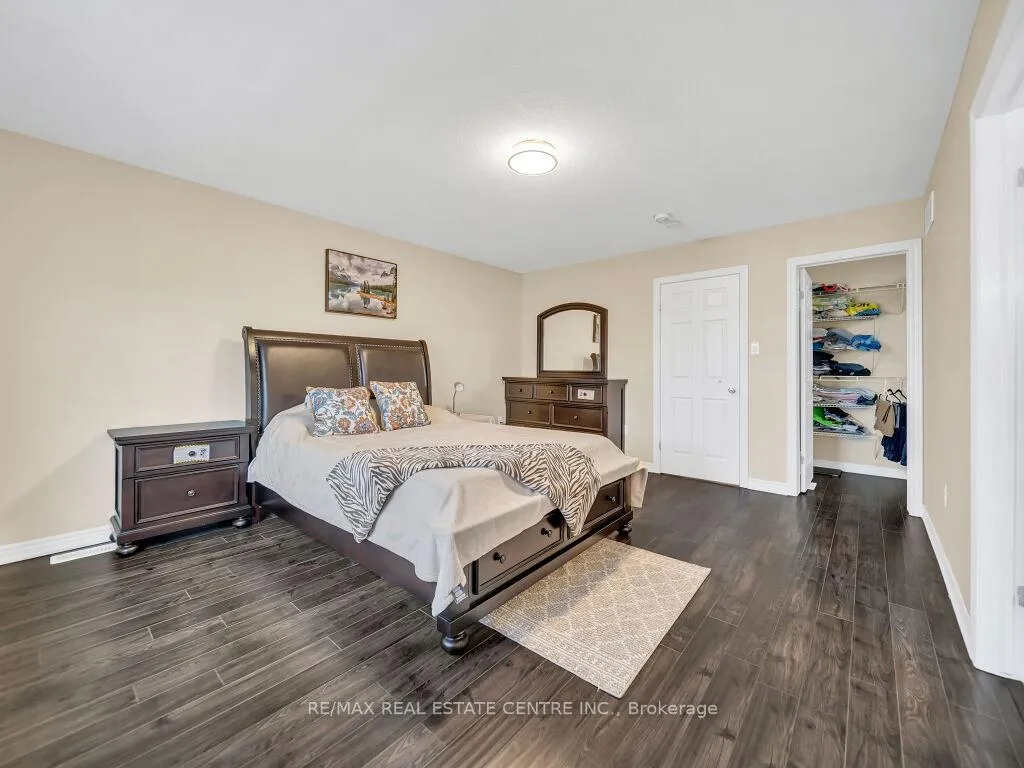 Photo 25 of 3 Mccann Street, Guelph, Kortright East — HOMEH