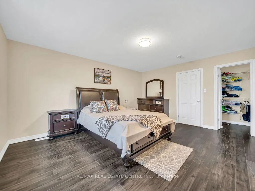 Photo 26 of 3 Mccann Street, Guelph, Kortright East — HOMEH