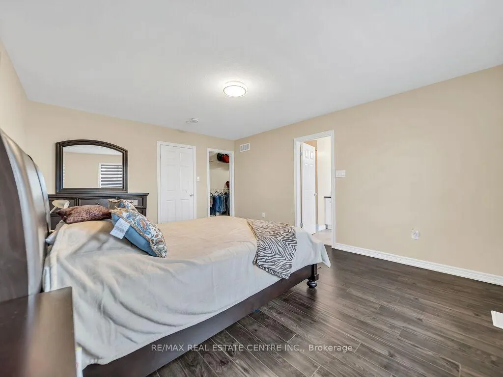 Photo 27 of 3 Mccann Street, Guelph, Kortright East — HOMEH