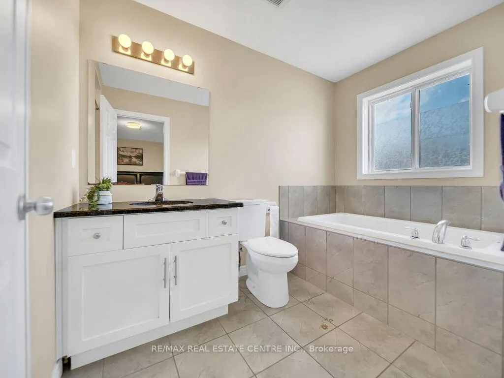 Photo 29 of 3 Mccann Street, Guelph, Kortright East — HOMEH