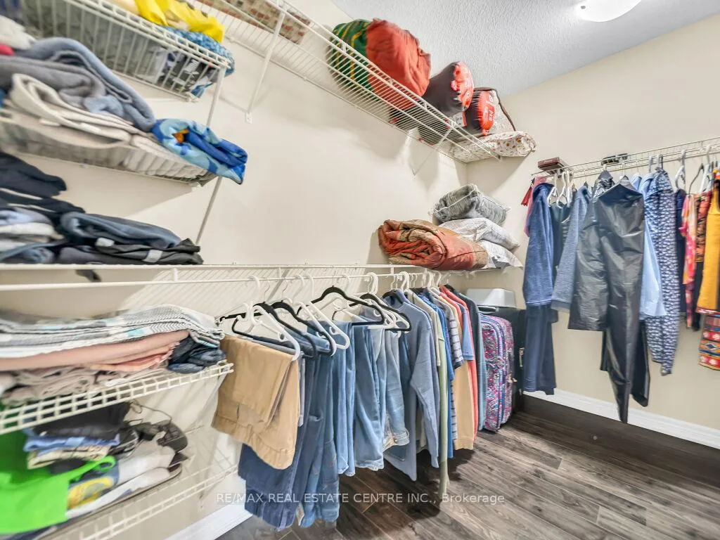 Photo 31 of 3 Mccann Street, Guelph, Kortright East — HOMEH