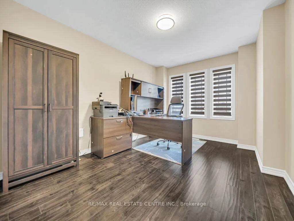 Photo 32 of 3 Mccann Street, Guelph, Kortright East — HOMEH