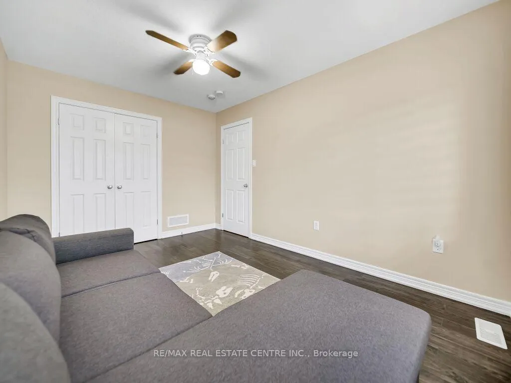Photo 35 of 3 Mccann Street, Guelph, Kortright East — HOMEH