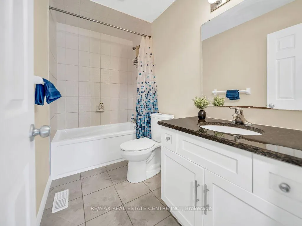 Photo 36 of 3 Mccann Street, Guelph, Kortright East — HOMEH