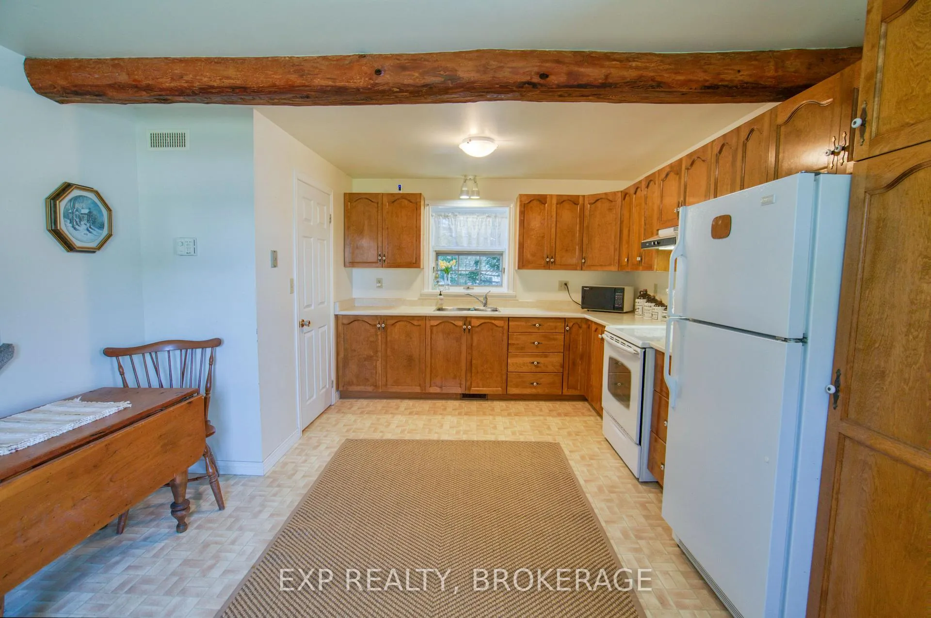 Photo 8 of 2740 Bolingbroke Road, Tay Valley, Bathurst/Burgess & Sherbrooke (South Sherbrooke) Twp — HOMEH