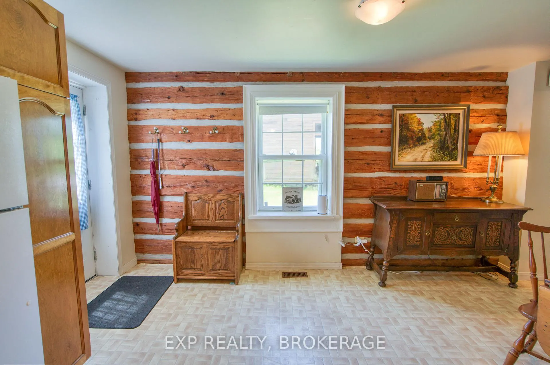 Photo 12 of 2740 Bolingbroke Road, Tay Valley, Bathurst/Burgess & Sherbrooke (South Sherbrooke) Twp — HOMEH