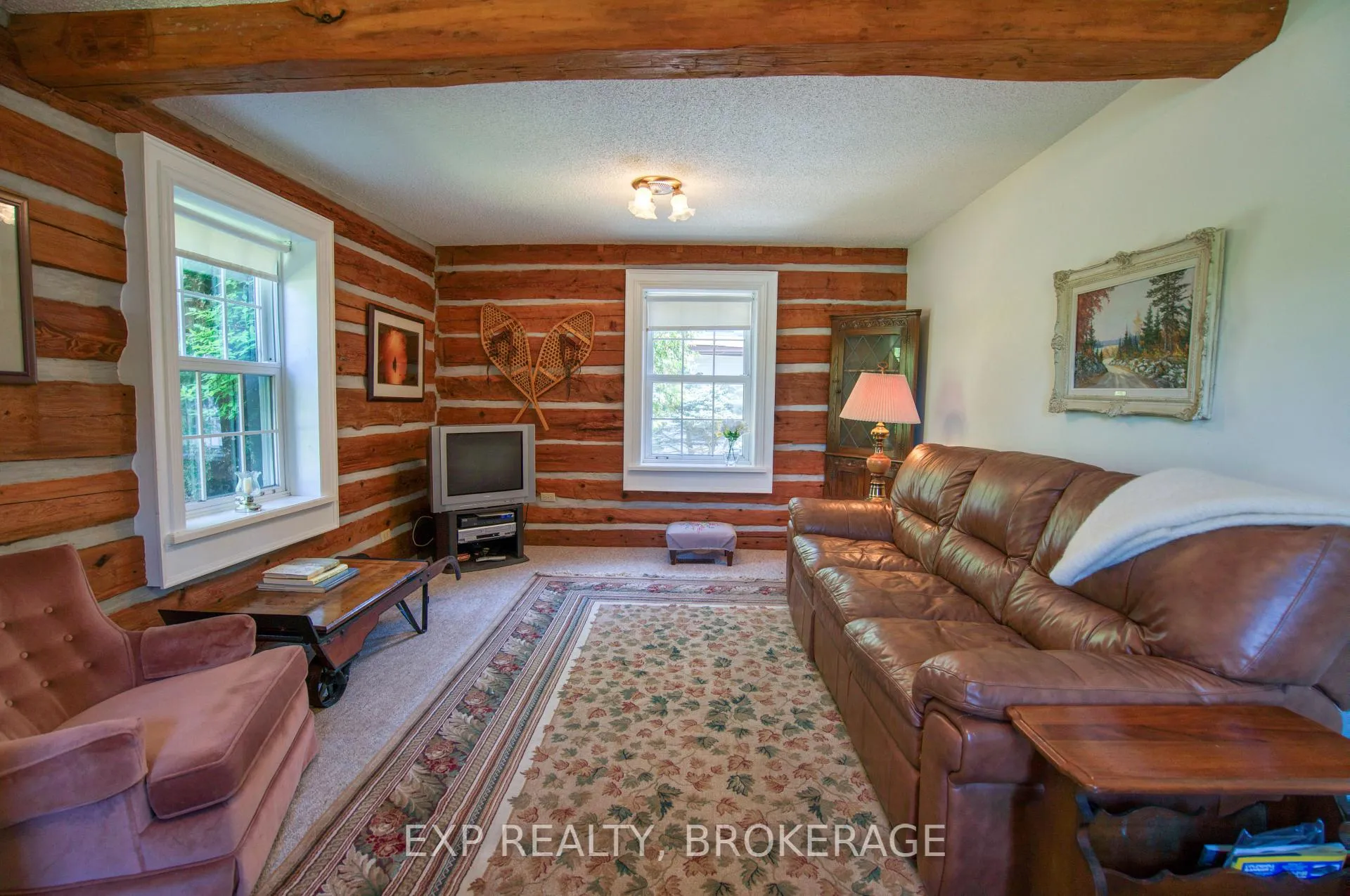 Photo 15 of 2740 Bolingbroke Road, Tay Valley, Bathurst/Burgess & Sherbrooke (South Sherbrooke) Twp — HOMEH
