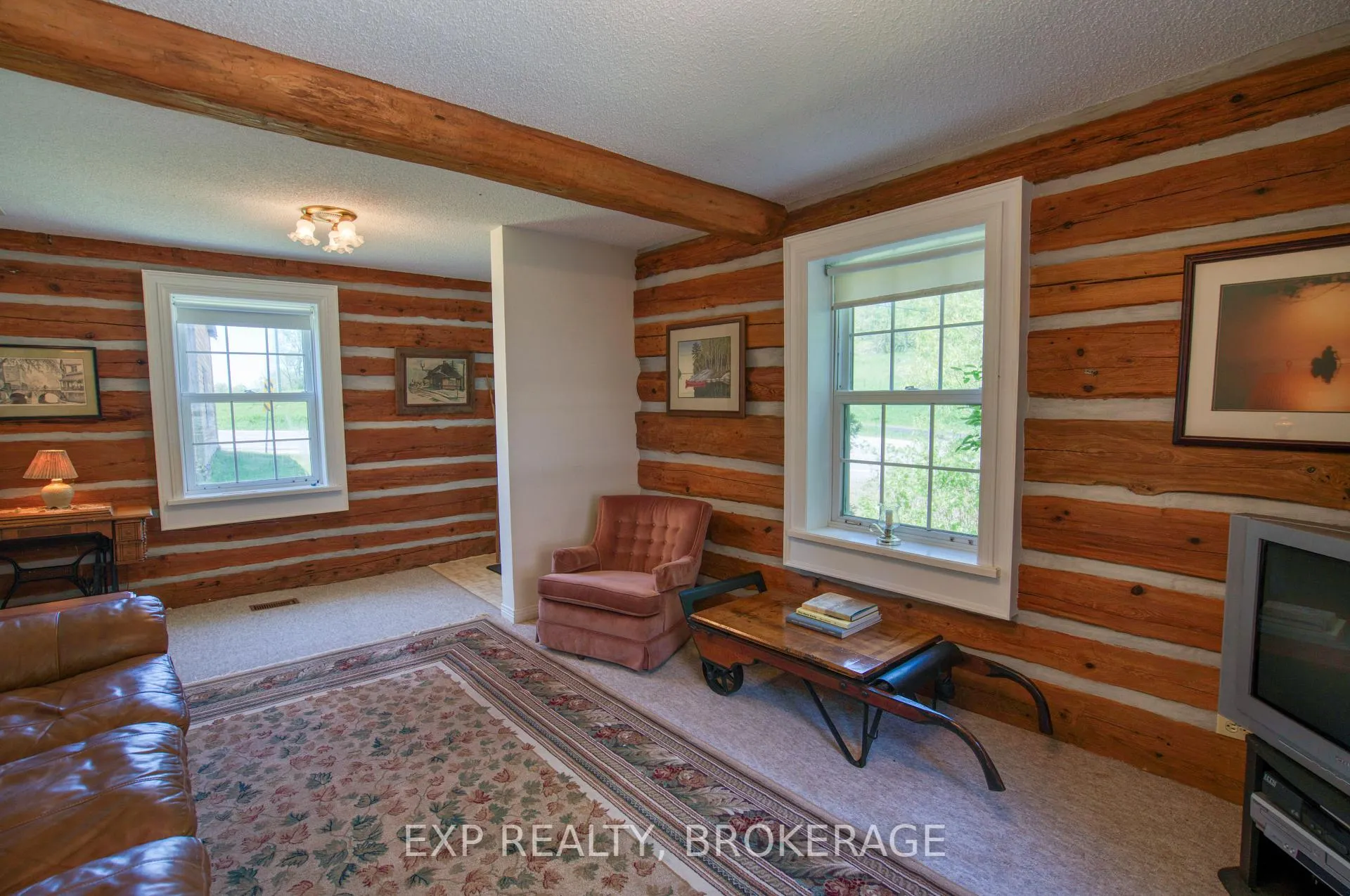 Photo 16 of 2740 Bolingbroke Road, Tay Valley, Bathurst/Burgess & Sherbrooke (South Sherbrooke) Twp — HOMEH