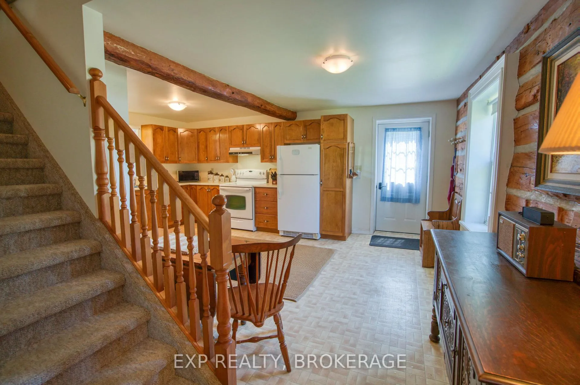 Photo 17 of 2740 Bolingbroke Road, Tay Valley, Bathurst/Burgess & Sherbrooke (South Sherbrooke) Twp — HOMEH
