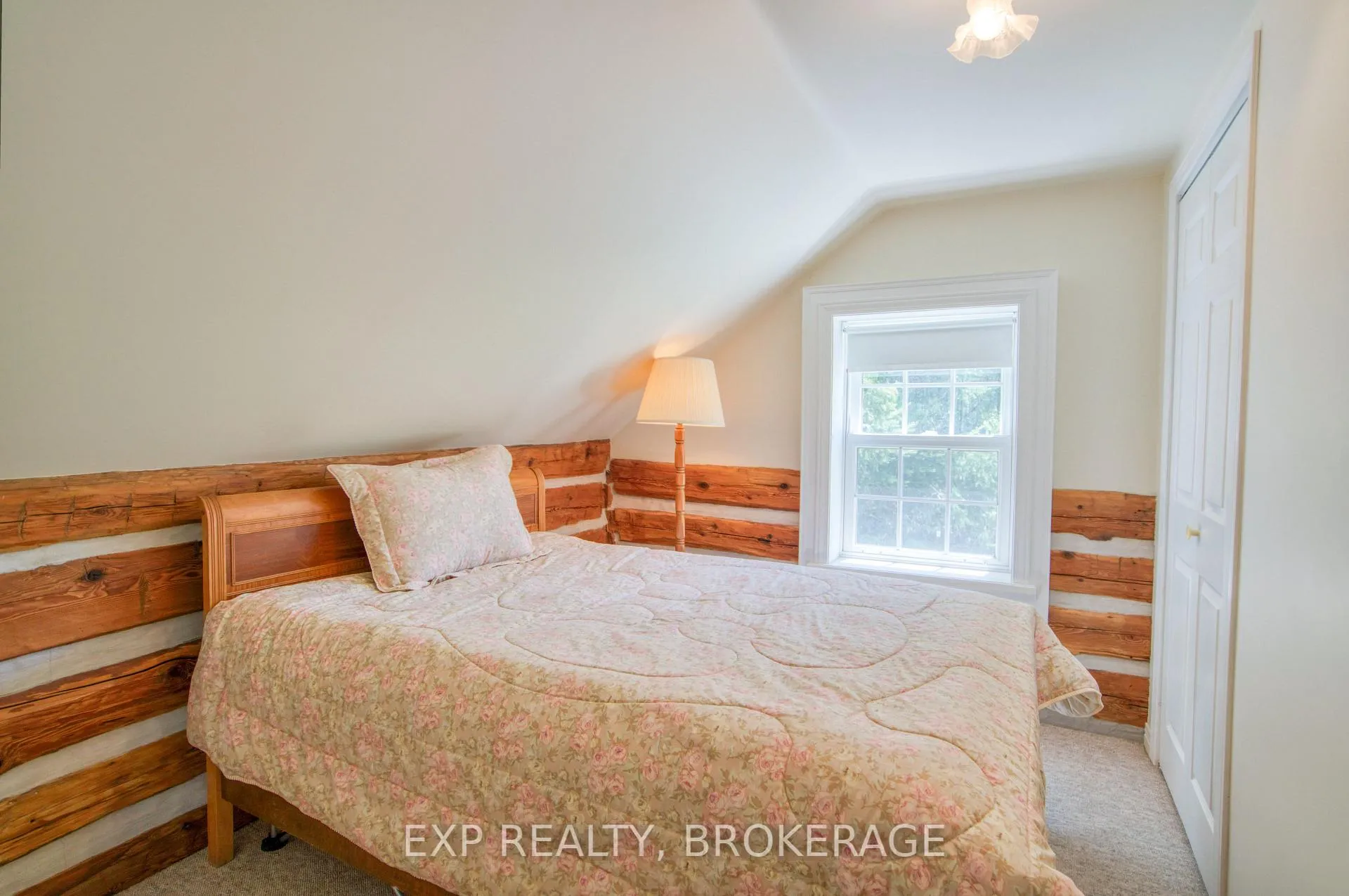 Photo 18 of 2740 Bolingbroke Road, Tay Valley, Bathurst/Burgess & Sherbrooke (South Sherbrooke) Twp — HOMEH
