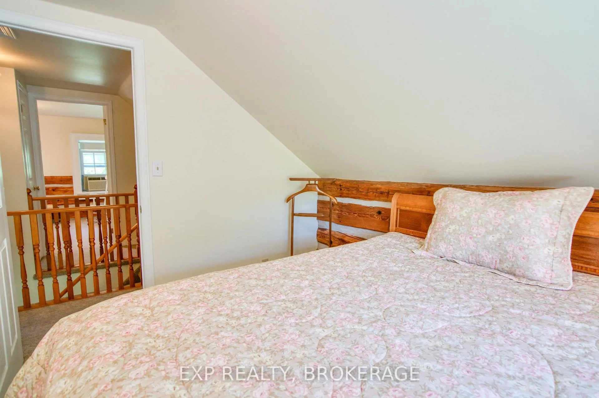 Photo 19 of 2740 Bolingbroke Road, Tay Valley, Bathurst/Burgess & Sherbrooke (South Sherbrooke) Twp — HOMEH