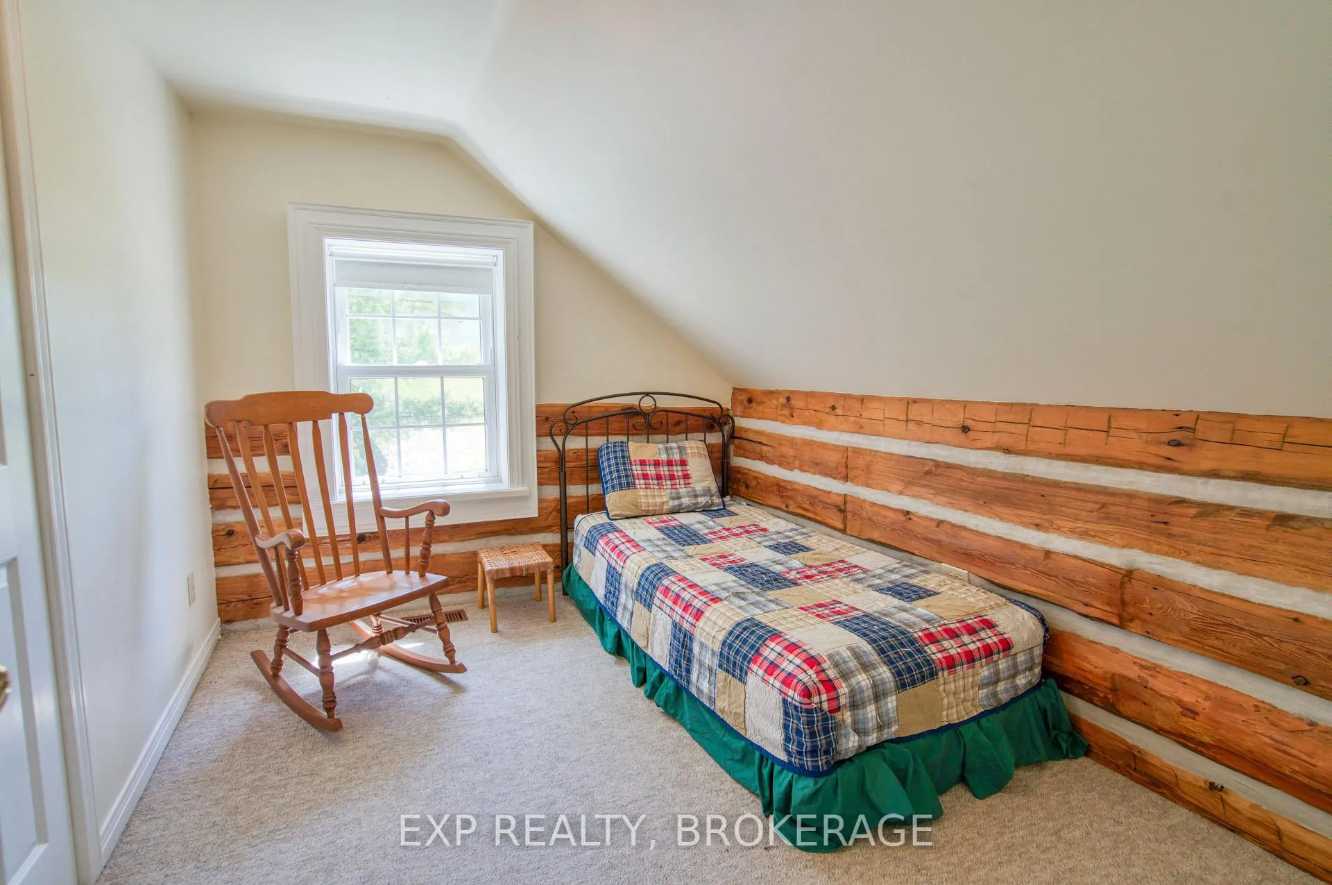 Photo 20 of 2740 Bolingbroke Road, Tay Valley, Bathurst/Burgess & Sherbrooke (South Sherbrooke) Twp — HOMEH