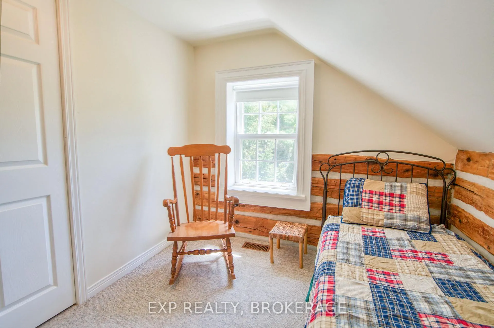 Photo 21 of 2740 Bolingbroke Road, Tay Valley, Bathurst/Burgess & Sherbrooke (South Sherbrooke) Twp — HOMEH