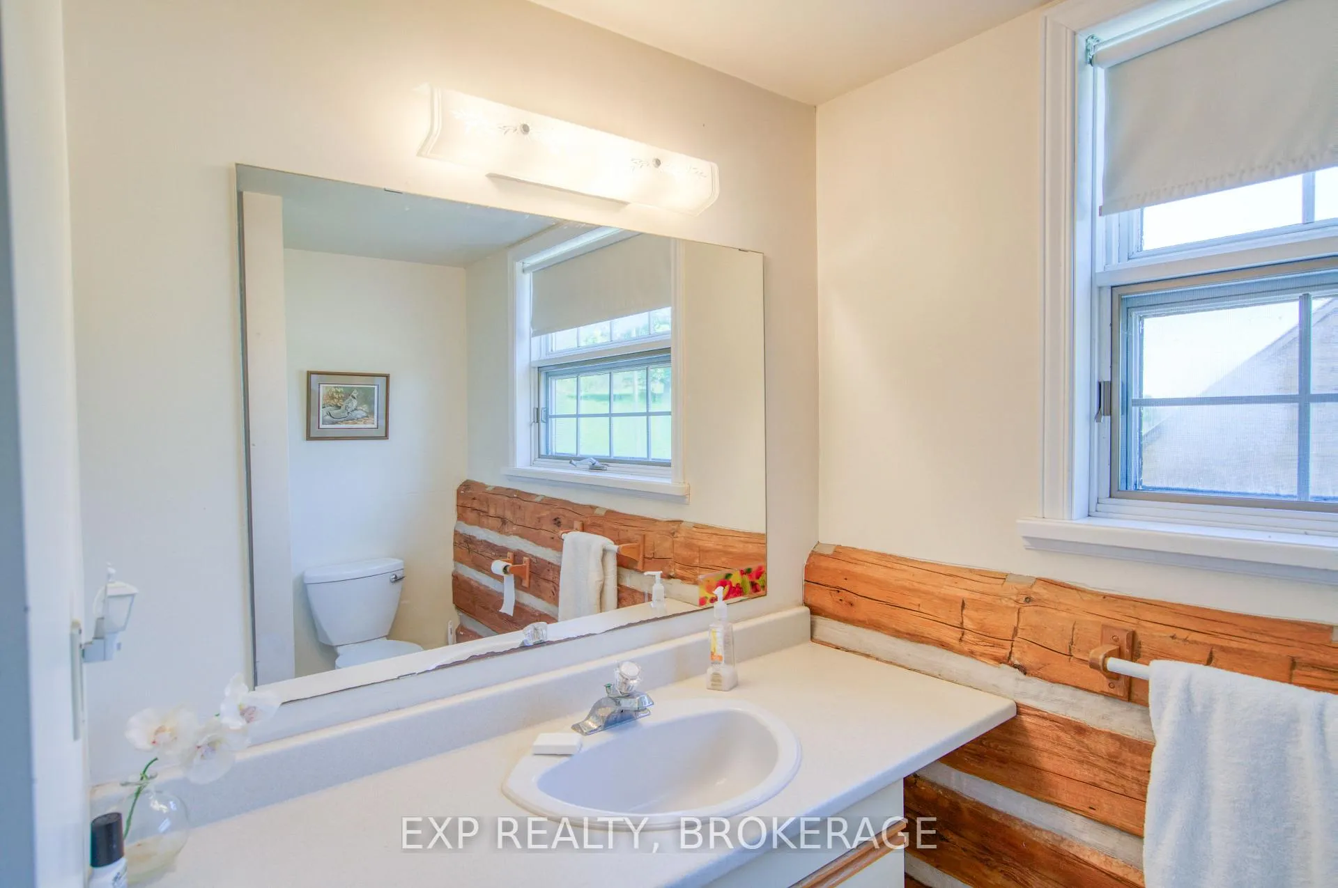 Photo 22 of 2740 Bolingbroke Road, Tay Valley, Bathurst/Burgess & Sherbrooke (South Sherbrooke) Twp — HOMEH