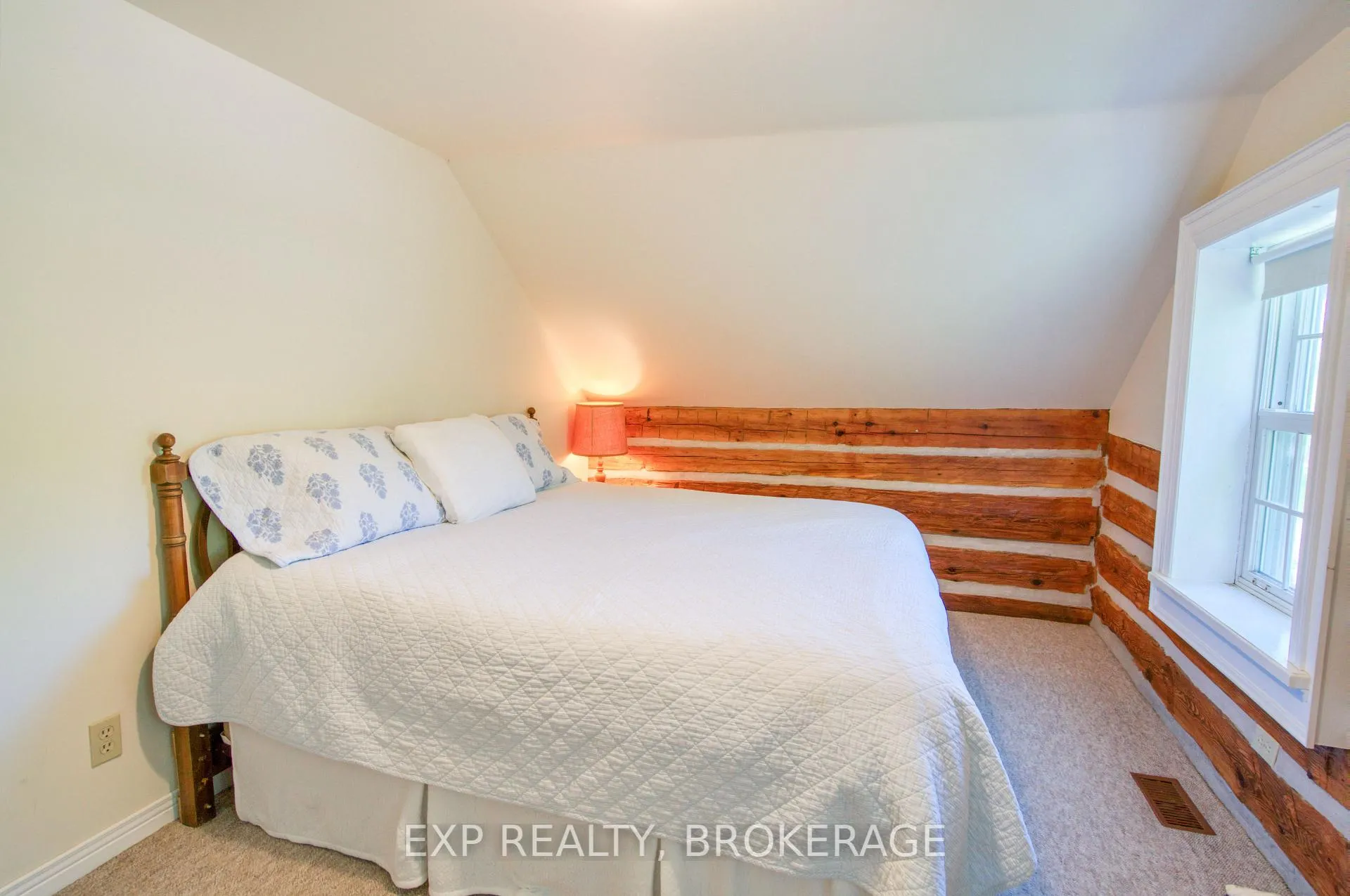 Photo 23 of 2740 Bolingbroke Road, Tay Valley, Bathurst/Burgess & Sherbrooke (South Sherbrooke) Twp — HOMEH
