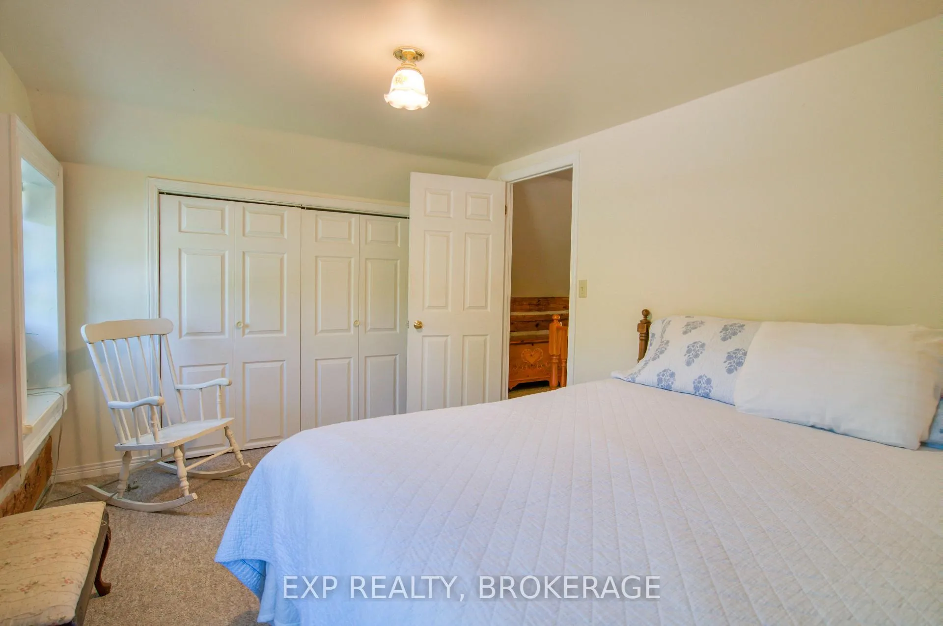 Photo 24 of 2740 Bolingbroke Road, Tay Valley, Bathurst/Burgess & Sherbrooke (South Sherbrooke) Twp — HOMEH