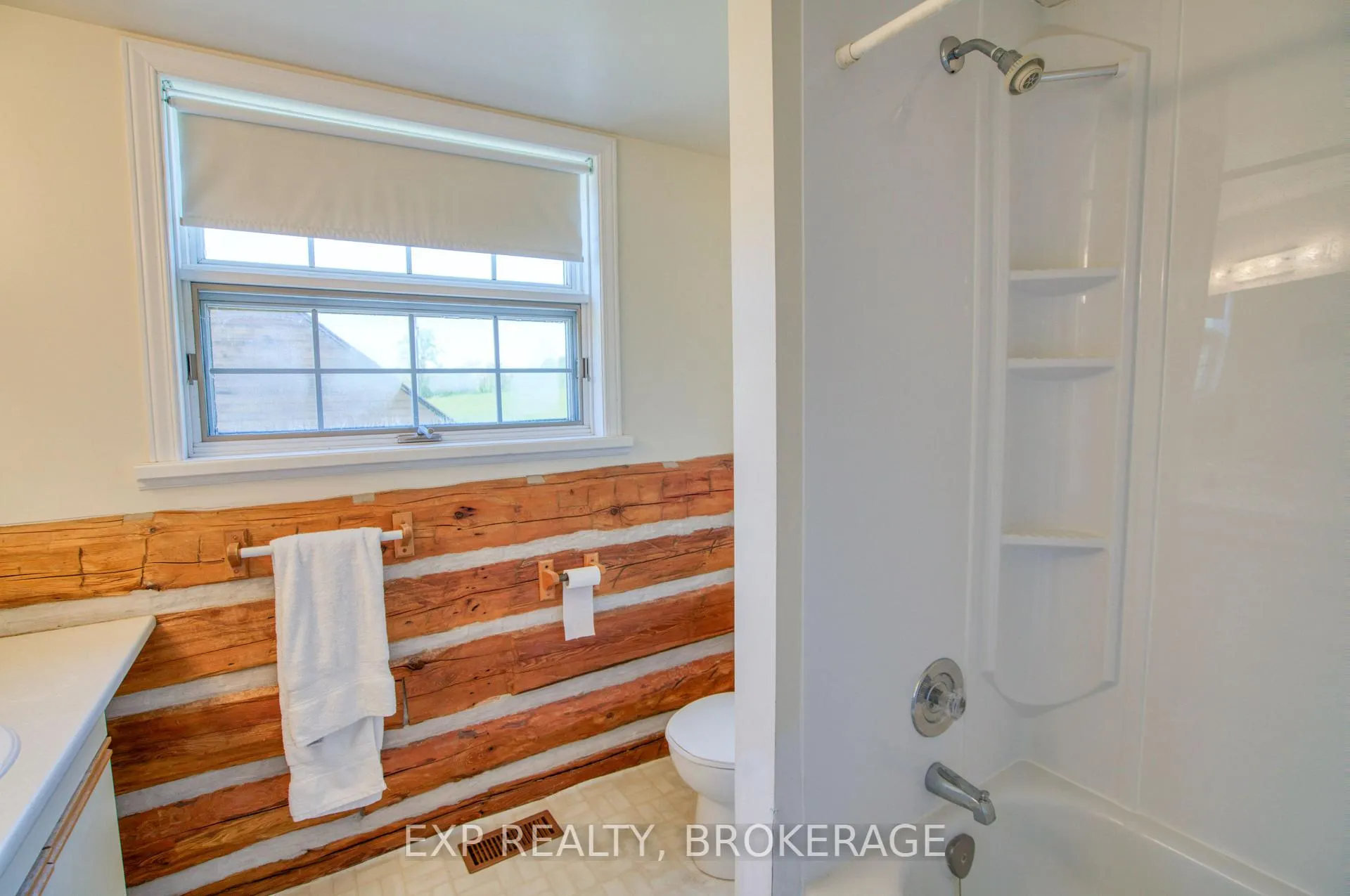 Photo 25 of 2740 Bolingbroke Road, Tay Valley, Bathurst/Burgess & Sherbrooke (South Sherbrooke) Twp — HOMEH