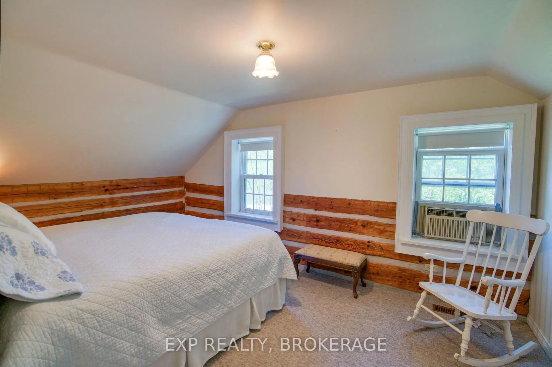 Photo 26 of 2740 Bolingbroke Road, Tay Valley, Bathurst/Burgess & Sherbrooke (South Sherbrooke) Twp — HOMEH