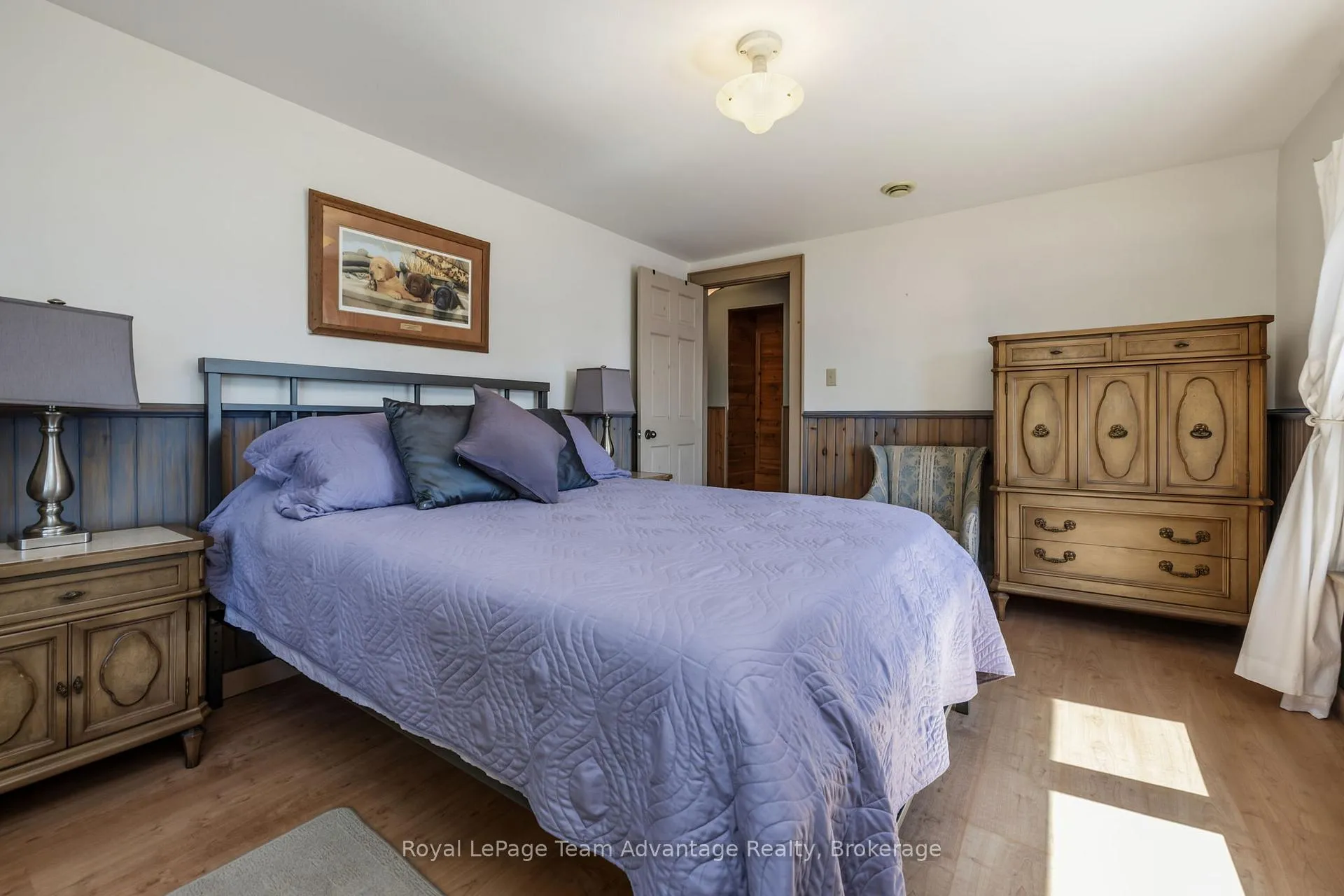 Photo 20 of 121 Rattlebear Drive, The Archipelago, Archipelago North — HOMEH