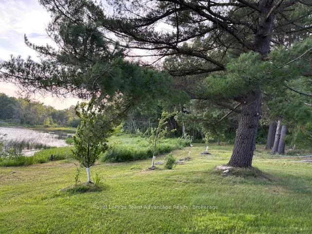 Photo 43 of 121 Rattlebear Drive, The Archipelago, Archipelago North — HOMEH