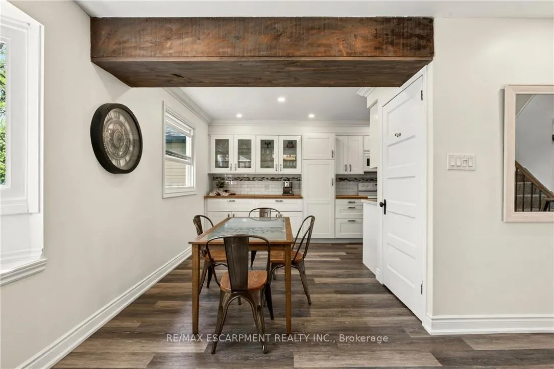 Photo 14 of 42 Bridlewood Drive, Hamilton, Dundas — HOMEH