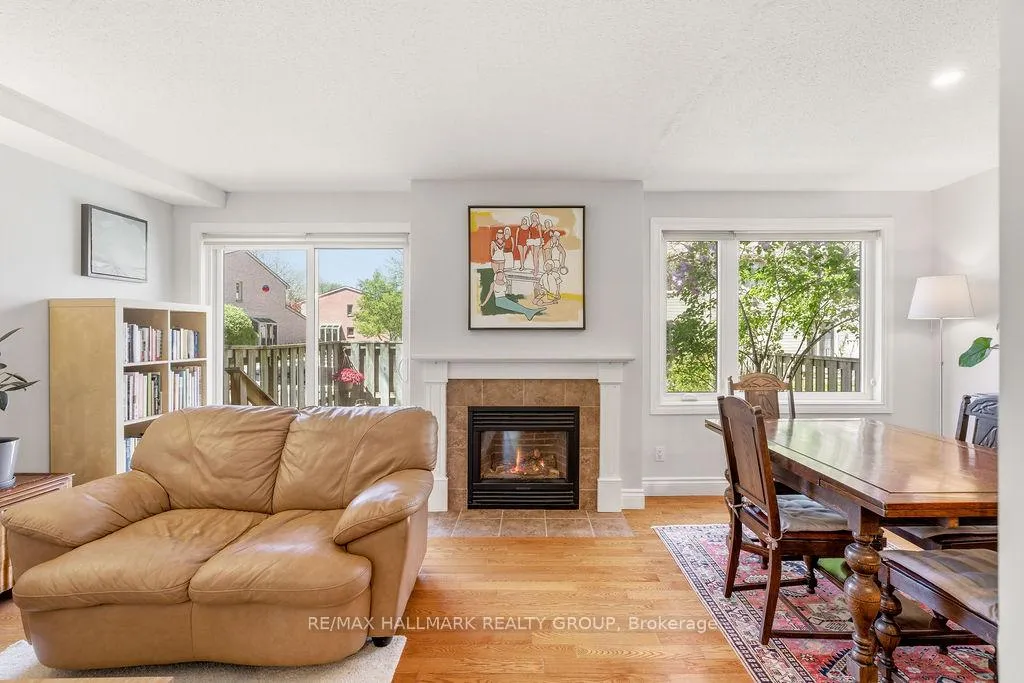 Photo 6 of Unit 59, 710 Coronation Avenue, Ottawa, Riverview Park — HOMEH