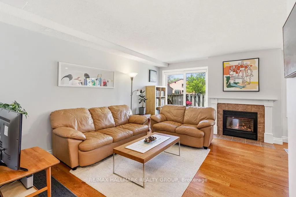 Photo 7 of Unit 59, 710 Coronation Avenue, Ottawa, Riverview Park — HOMEH
