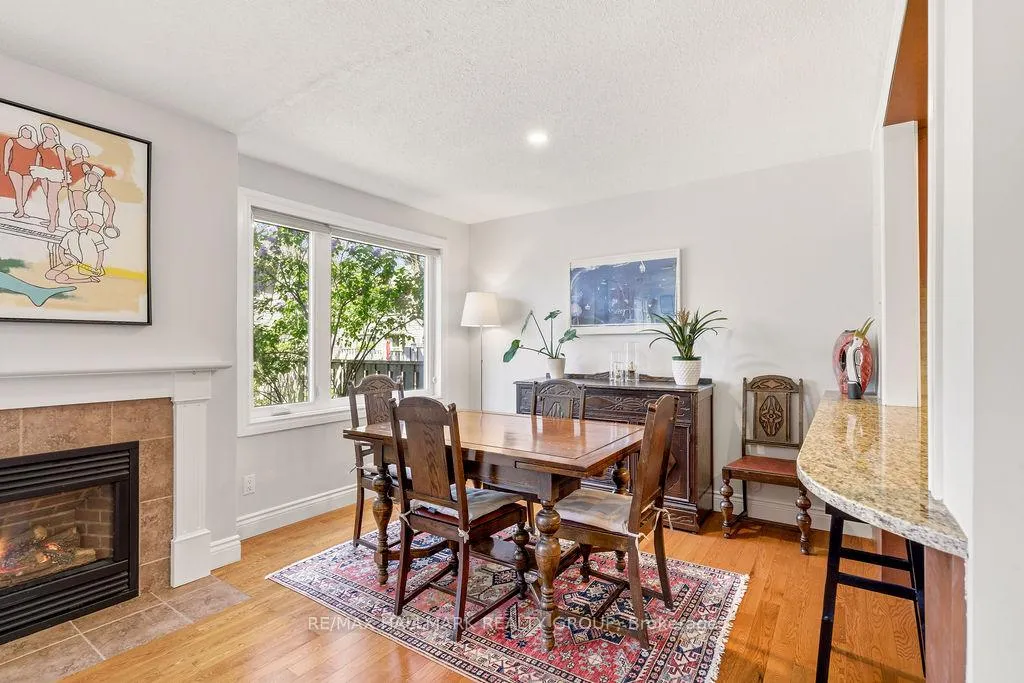 Photo 9 of Unit 59, 710 Coronation Avenue, Ottawa, Riverview Park — HOMEH