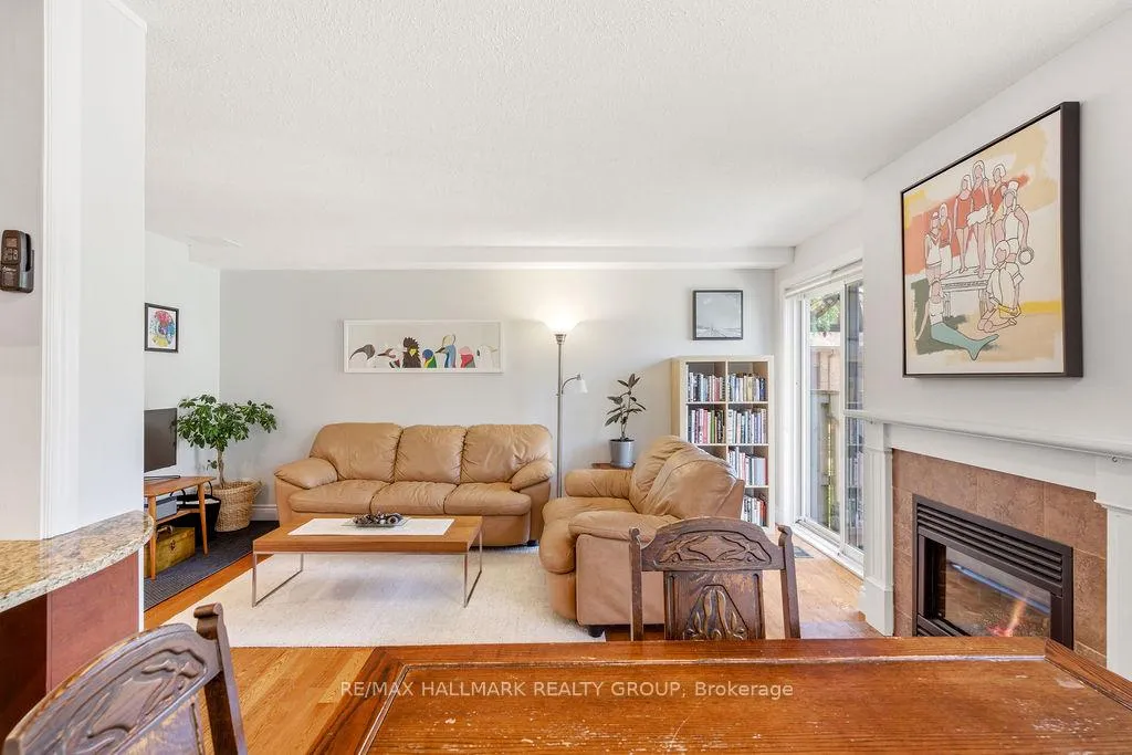 Photo 11 of Unit 59, 710 Coronation Avenue, Ottawa, Riverview Park — HOMEH
