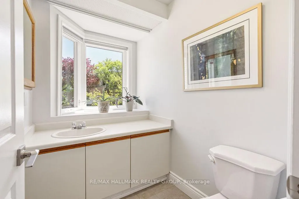 Photo 17 of Unit 59, 710 Coronation Avenue, Ottawa, Riverview Park — HOMEH
