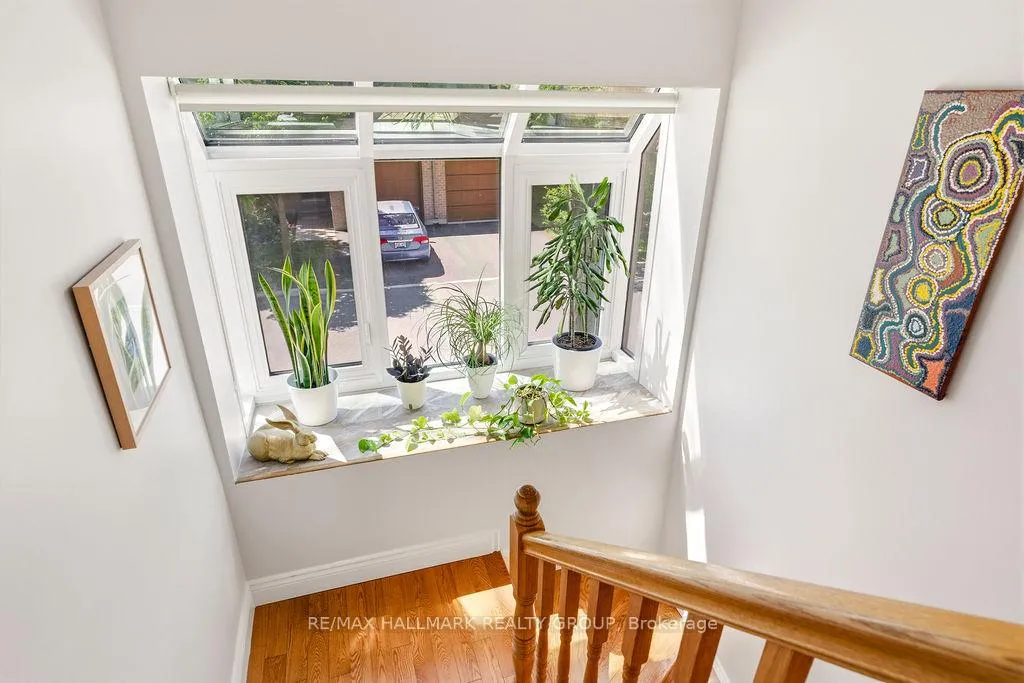 Photo 18 of Unit 59, 710 Coronation Avenue, Ottawa, Riverview Park — HOMEH