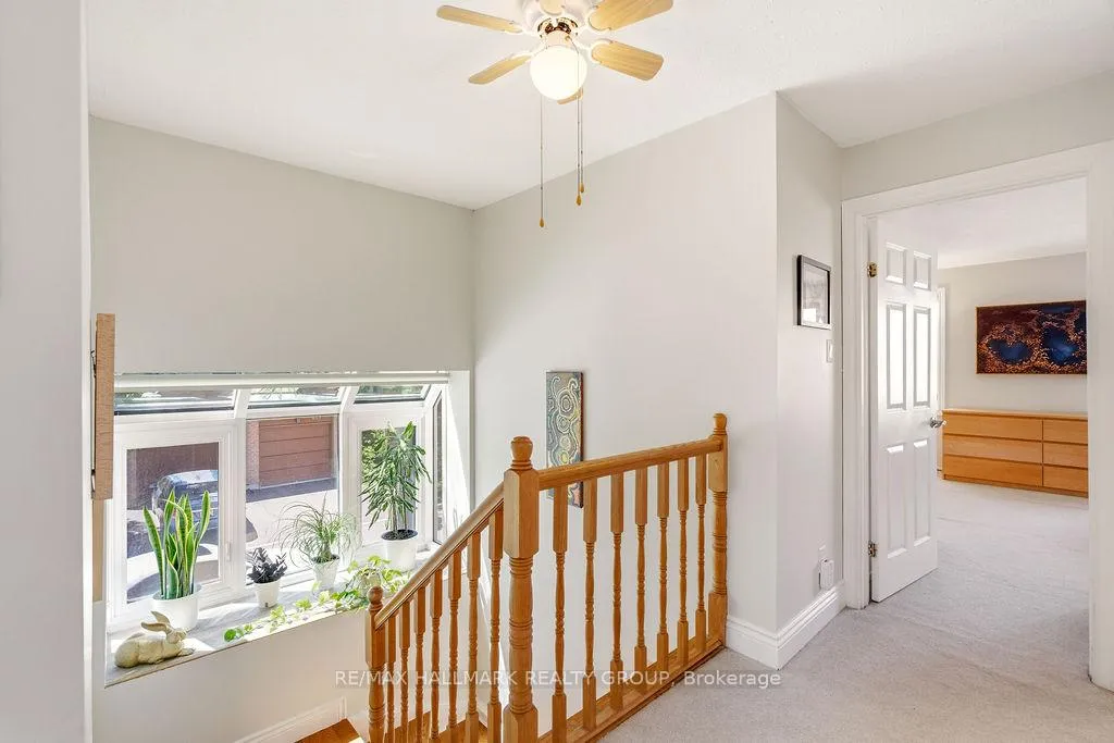 Photo 19 of Unit 59, 710 Coronation Avenue, Ottawa, Riverview Park — HOMEH