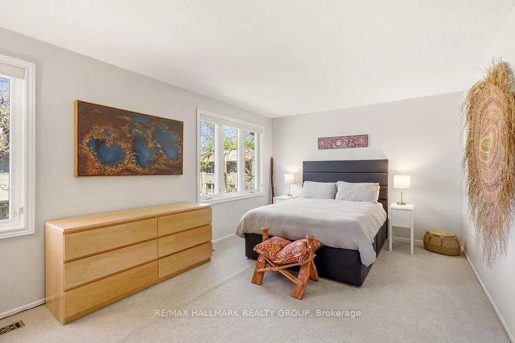 Photo 20 of Unit 59, 710 Coronation Avenue, Ottawa, Riverview Park — HOMEH