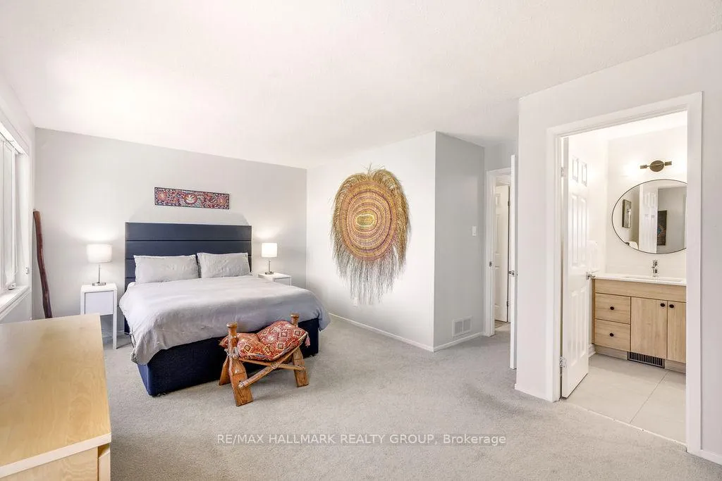 Photo 21 of Unit 59, 710 Coronation Avenue, Ottawa, Riverview Park — HOMEH