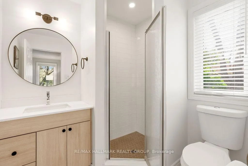 Photo 23 of Unit 59, 710 Coronation Avenue, Ottawa, Riverview Park — HOMEH