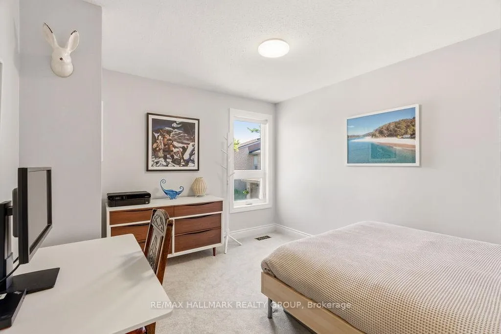 Photo 24 of Unit 59, 710 Coronation Avenue, Ottawa, Riverview Park — HOMEH