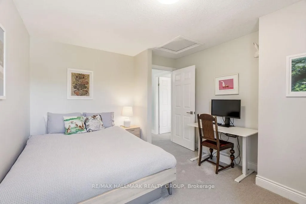 Photo 25 of Unit 59, 710 Coronation Avenue, Ottawa, Riverview Park — HOMEH