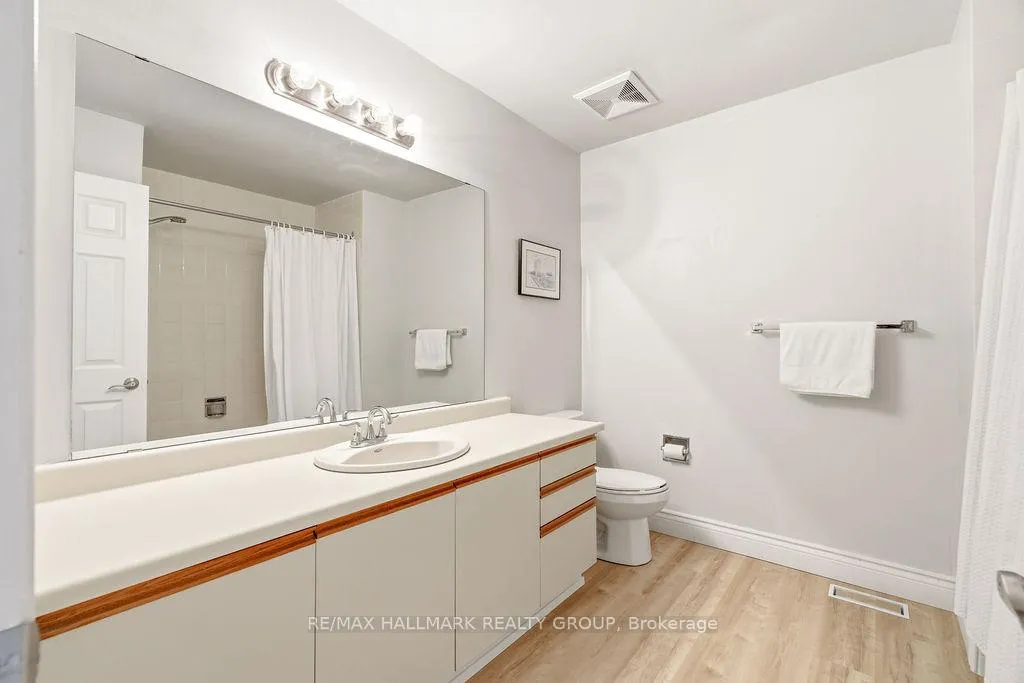 Photo 26 of Unit 59, 710 Coronation Avenue, Ottawa, Riverview Park — HOMEH