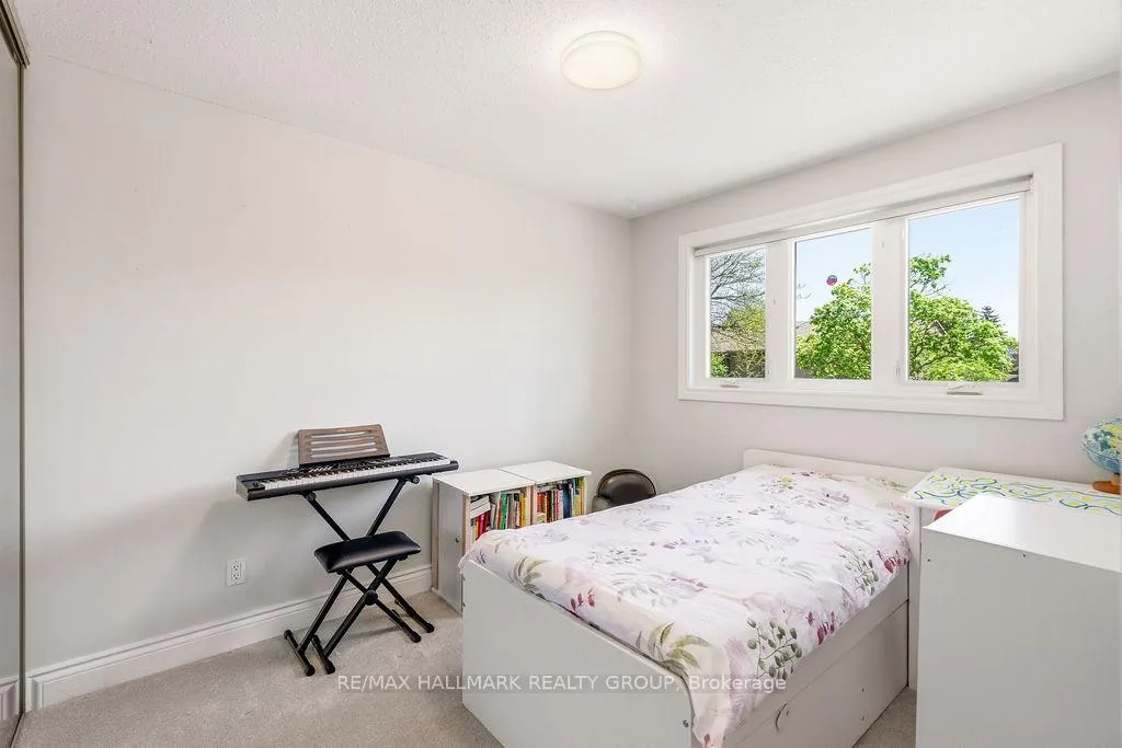 Photo 27 of Unit 59, 710 Coronation Avenue, Ottawa, Riverview Park — HOMEH