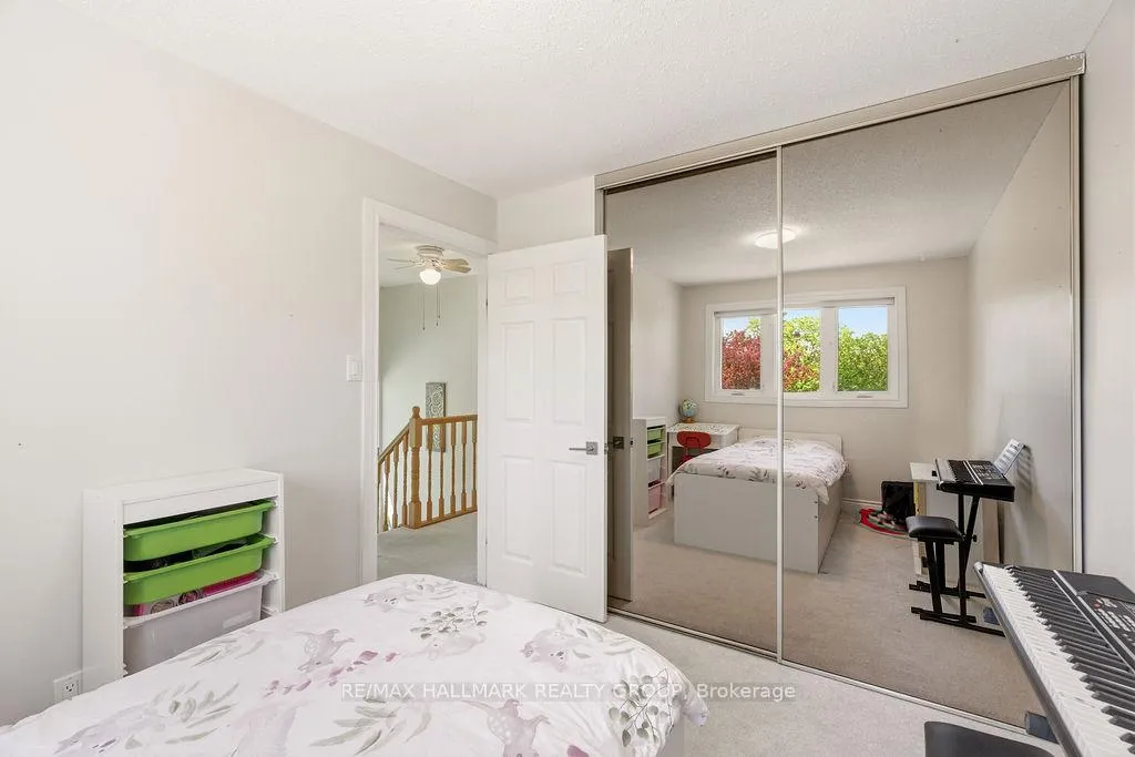 Photo 28 of Unit 59, 710 Coronation Avenue, Ottawa, Riverview Park — HOMEH