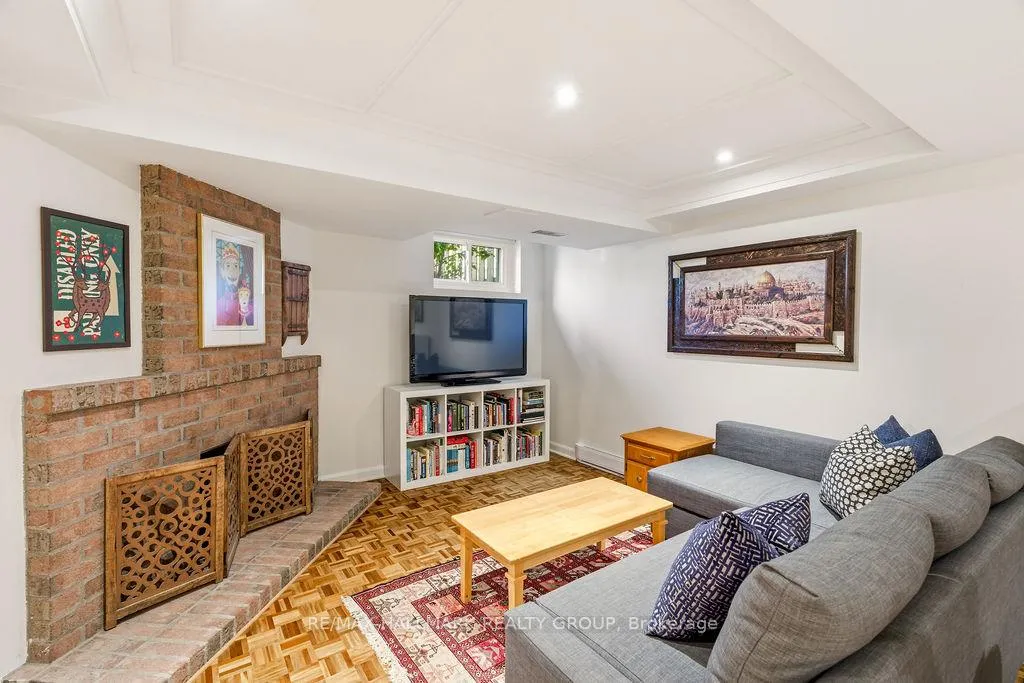 Photo 31 of Unit 59, 710 Coronation Avenue, Ottawa, Riverview Park — HOMEH