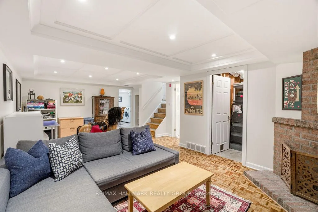 Photo 32 of Unit 59, 710 Coronation Avenue, Ottawa, Riverview Park — HOMEH