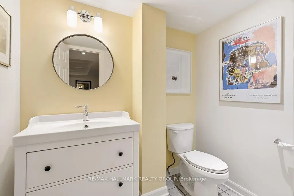 Photo 33 of Unit 59, 710 Coronation Avenue, Ottawa, Riverview Park — HOMEH