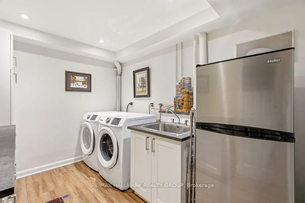 Photo 34 of Unit 59, 710 Coronation Avenue, Ottawa, Riverview Park — HOMEH